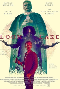 Loon Lake (2019)