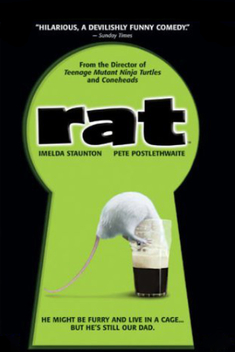 Rat (2000)