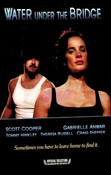 Water Under the Bridge (2003)