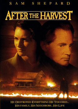 After the Harvest (2001)