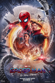 Spider-Man : Across the Spider-Verse revient tisser une toile en Blu-Ray et  DVD