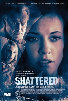 Shattered (2017)