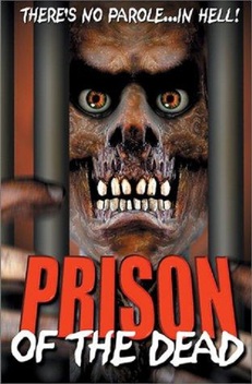 Prison of the Dead (2000)