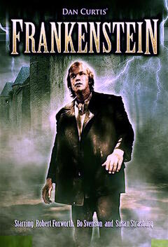 Frankenstein (1973)