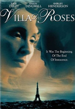 Villa des roses (2002)