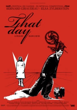 That day (2003)