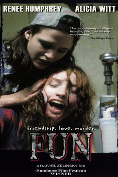 Fun (1994)