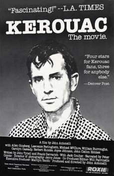 Kerouac (1985)