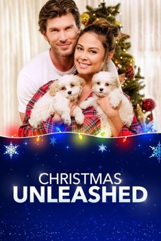 Christmas Unleashed (2019)