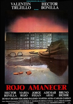 Red Dawn (1989)