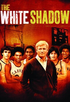 The White Shadow (1978-1981)