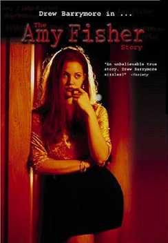 The Amy Fisher Story (1993)