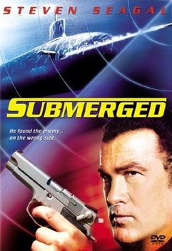 Submerged (2005)