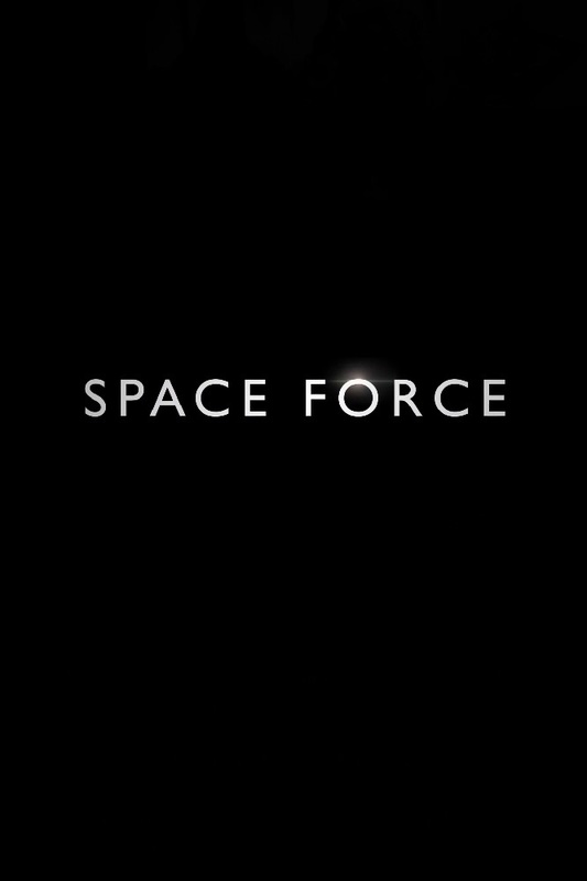 Space Force (2020 - 2022)