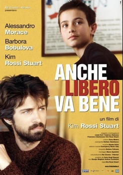 Anche libero va bene (2006)