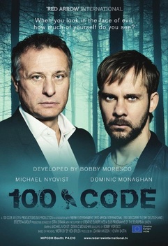 The Hundred Code (2015)