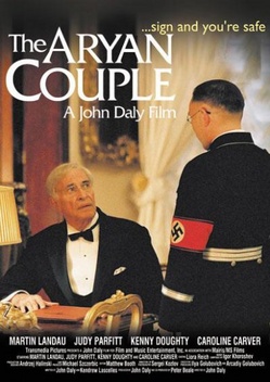 The Aryan Couple (2004)