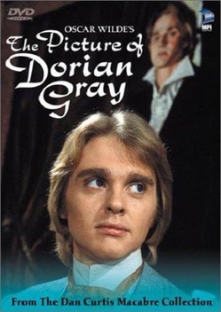 The Picture of Dorian Gray (1973)