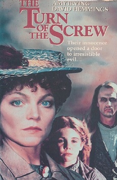 The Turn of the Screw (1989)