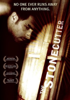 The Stonecutter (2000)