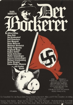 Der Bockerer (1981)