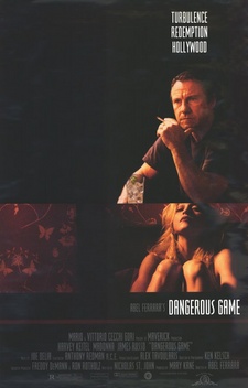 Dangerous Game (1993)