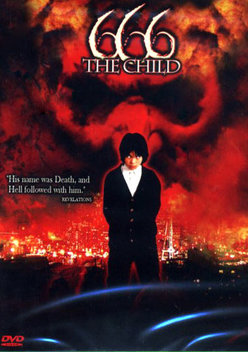 666: The Child (2006)