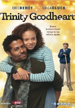 Trinity Goodheart (2011)