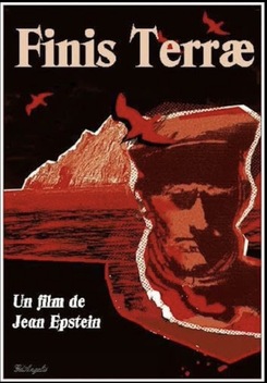 Finis terrae (1929)