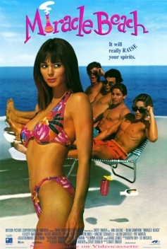 Miracle Beach (1992)