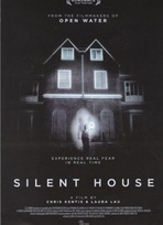Silent House (2011)