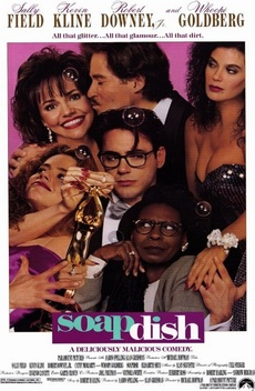 Soapdish (1991)