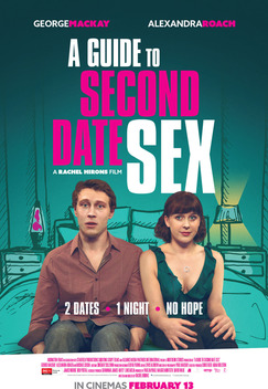2nd Date Sex (2019)