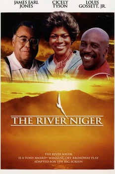 The River Niger (1976)