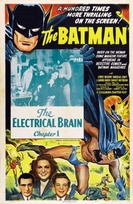 Batman (1943)