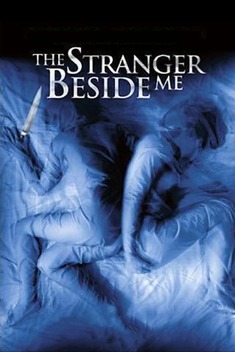 The Stranger Beside Me (1995)
