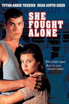 She Fought Alone (1995)