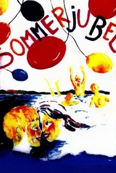 Sommerjubel (1986)