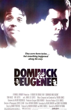 Dominick and Eugene (1988)