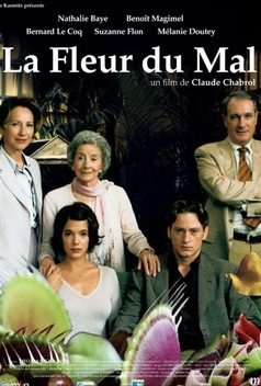 The Flower of Evil (2003)