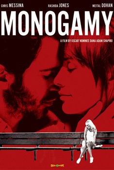 Monogamy (2010)