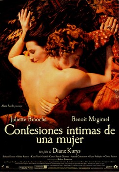 The Children of the Century (1999)