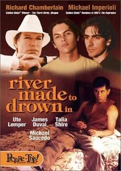 River Made to Drown In (1997)