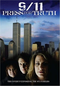 Press for Truth (2006)