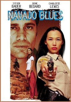 Navajo Blues (1996)