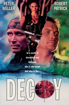 Decoy (1995)