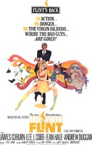 In Like Flint (1967)