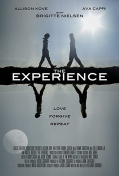 The Experience (2019)