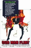 Our Man Flint (1966)