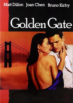 Golden Gate (1993)